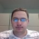 Jacques Marneweck Avatar