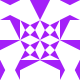 user6883707 Avatar