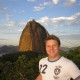StephaneVg Avatar