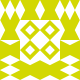 Sa Mir Avatar