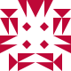 avatar of user1148875