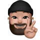 minitwiks