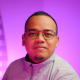 Andy Primawan