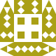 blisc's avatar