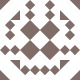 slekniws Avatar