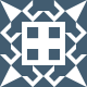 Emerson Avatar