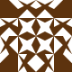 DeBugOfen Avatar