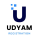 Profile picture of Udyam Registration