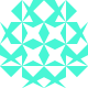 zhannett Avatar