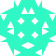 user5269602 Avatar