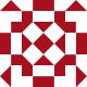 Fecosos Avatar