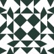 andri Avatar
