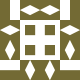TheCrystalShip Avatar