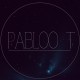 Pabloo_T