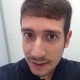Daniele Bottillo Avatar
