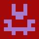 ANLP Team (Christina, Saloni, Krisha)'s profile picture
