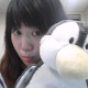 Tingting Avatar