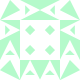 Attiq Avatar