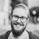 user avatar image for Jakob Hultman