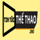 tintucthethaoor