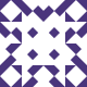 HaiMing Avatar