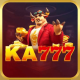 ka777co