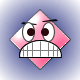 Profile picture of matthiaswhyte9