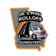 Foto del perfil de Jrs Mini Roll Off