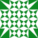 H. M. Avatar