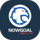 nowgoalhealth