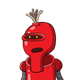 Bot Jcronenberg's avatar