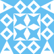 user2191421 Avatar