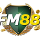 fm88fm88