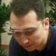 Renat Bekbolatov Avatar