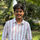 suvesh0707