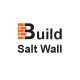 buildsaltwall