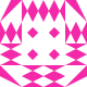 anvandarnamn Avatar