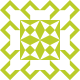 user1597641 Avatar