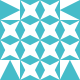 user6614015 Avatar