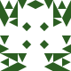 Knox Avatar