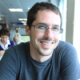 Kevin Tonon Avatar