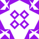 j obe Avatar
