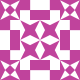 Saneeth PR Avatar