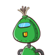 erensb