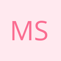 Molly Sweigart 