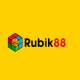 Profile picture of Rubik