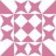user733928 Avatar