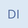 Damir Ibragimov profile picture