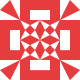 user6658022 Avatar