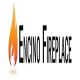 Encino Fireplace's user avatar